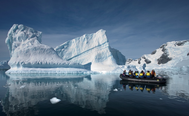 aurora expeditions